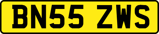 BN55ZWS