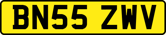 BN55ZWV