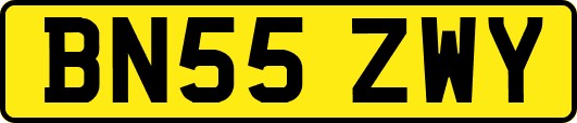 BN55ZWY