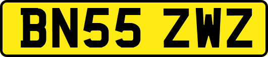 BN55ZWZ