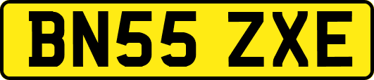 BN55ZXE