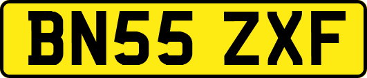 BN55ZXF
