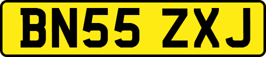 BN55ZXJ
