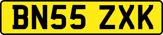 BN55ZXK