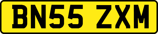 BN55ZXM