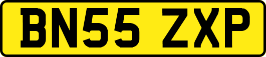 BN55ZXP