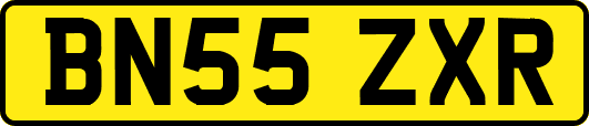 BN55ZXR