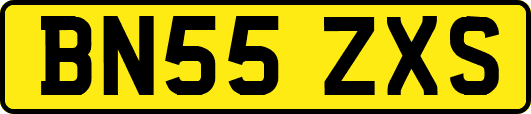 BN55ZXS