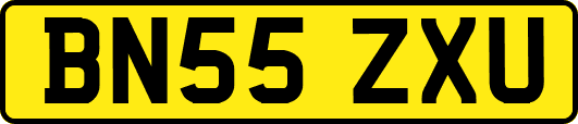BN55ZXU