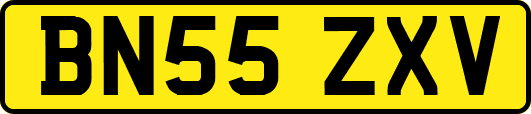 BN55ZXV