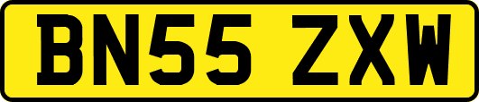 BN55ZXW