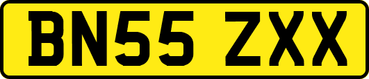BN55ZXX