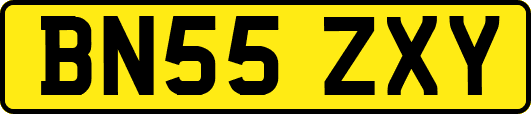 BN55ZXY