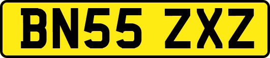 BN55ZXZ