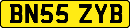 BN55ZYB