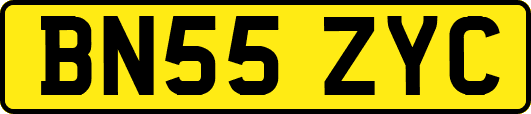 BN55ZYC