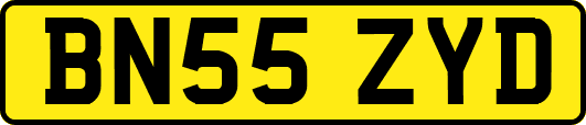 BN55ZYD