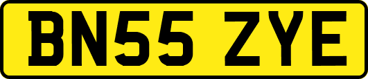 BN55ZYE