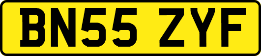 BN55ZYF