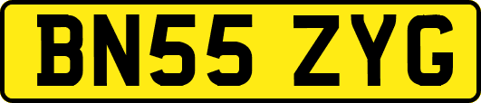 BN55ZYG