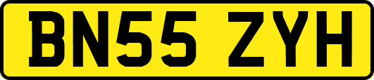 BN55ZYH