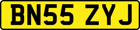BN55ZYJ