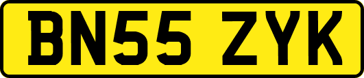 BN55ZYK