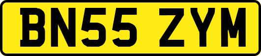 BN55ZYM