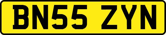 BN55ZYN