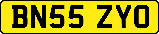 BN55ZYO