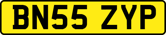 BN55ZYP