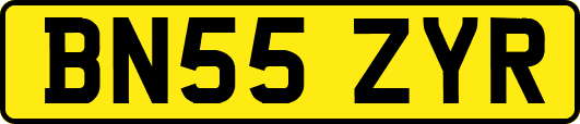 BN55ZYR