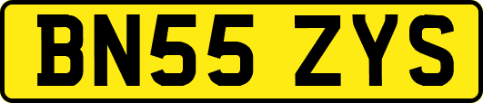 BN55ZYS