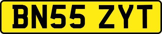 BN55ZYT