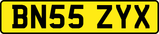 BN55ZYX