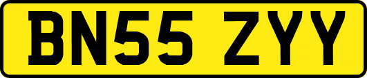 BN55ZYY