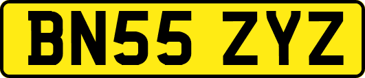 BN55ZYZ
