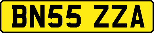 BN55ZZA