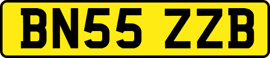 BN55ZZB