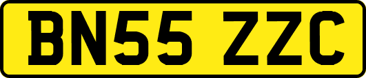 BN55ZZC