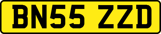 BN55ZZD