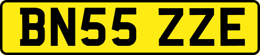 BN55ZZE