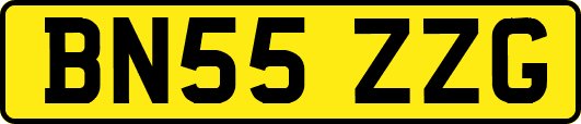 BN55ZZG