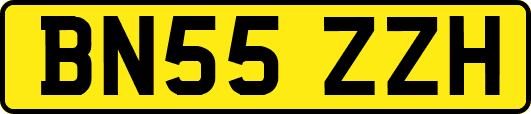BN55ZZH