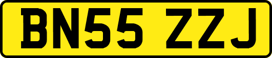 BN55ZZJ