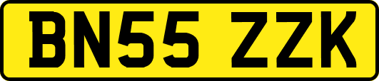 BN55ZZK