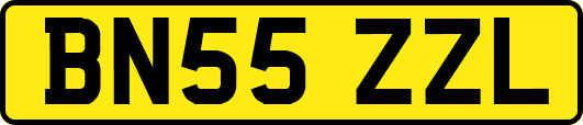 BN55ZZL