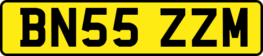 BN55ZZM