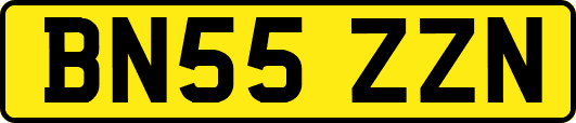 BN55ZZN