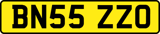 BN55ZZO